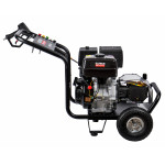 Мойка высокого давления бензиновая ELITECH GPW 250