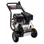 Мойка высокого давления бензиновая ELITECH GPW 250