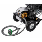 Мойка высокого давления бензиновая ELITECH GPW 250