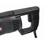 Дрель алмазного бурения ELITECH HCD 1916E