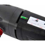 Дрель алмазного бурения ELITECH HCD 1916E