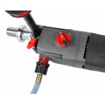 Дрель алмазного бурения ELITECH HCD 1916E