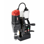 Дрель магнитная ELITECH MCD 1635E
