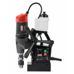 Дрель магнитная ELITECH MCD 1635E