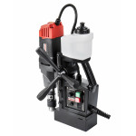 Дрель магнитная ELITECH MCD 1635E