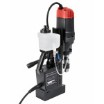 Дрель магнитная ELITECH MCD 1635E
