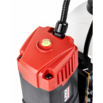 Дрель магнитная ELITECH MCD 1635E