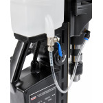Дрель магнитная ELITECH MCD 1635E
