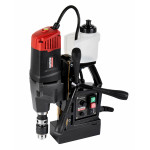 Дрель магнитная ELITECH MCD 1850E