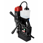 Дрель магнитная ELITECH MCD 1850E