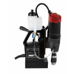 Дрель магнитная ELITECH MCD 1850E