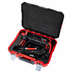 Перфоратор ELITECH SDS+ RH 0928RE (E2205.027.01)