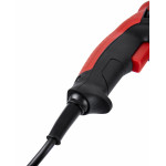 Перфоратор ELITECH SDS+ RH 0928RE (E2205.027.01)