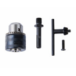 Перфоратор ELITECH SDS+ RH 0928RE (E2205.027.01)