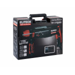 Перфоратор ELITECH SDS+ RH 0928RE (E2205.027.01)