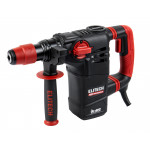 Перфоратор ELITECH RH 1130E (E2205.018.01)