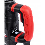 Перфоратор ELITECH RH 1130E (E2205.018.01)