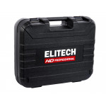 Перфоратор ELITECH RH 1130E (E2205.018.01)