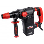 Перфоратор ELITECH RH 1130E (E2205.018.01)