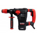 Перфоратор ELITECH RH 1130E (E2205.018.01)