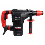 Перфоратор ELITECH RH 1130E (E2205.018.01)