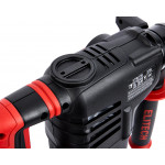 Перфоратор ELITECH RH 1130E (E2205.018.01)