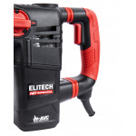 Перфоратор ELITECH RH 1130E (E2205.018.01)