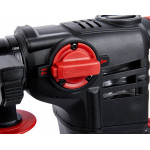 Перфоратор ELITECH RH 1130E (E2205.018.01)