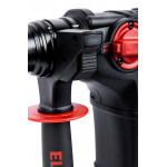 Перфоратор ELITECH RH 1130E (E2205.018.01)