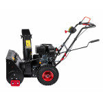 Снегоуборщик бензиновый ELITECH ST 0656 (E1609,012,00)