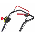 Снегоуборщик бензиновый ELITECH ST 0656 (E1609,012,00)