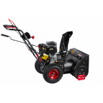 Снегоуборщик бензиновый ELITECH ST 0656 (E1609,012,00)