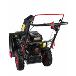 Снегоуборщик бензиновый ELITECH ST 0656 (E1609,012,00)