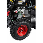 Снегоуборщик бензиновый ELITECH ST 0656 (E1609,012,00)