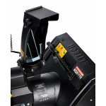 Снегоуборщик бензиновый ELITECH ST 0656 (E1609,012,00)