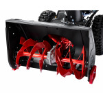 Снегоуборщик бензиновый ELITECH ST 0656 (E1609,012,00)