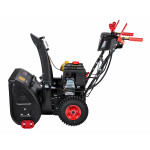 Снегоуборщик бензиновый ELITECH ST 0762LE (E1609,014,00)
