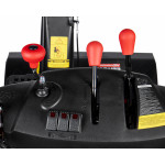 Снегоуборщик бензиновый ELITECH ST 0762LE (E1609,014,00)