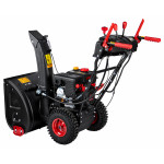 Снегоуборщик бензиновый ELITECH ST 0762LE (E1609,014,00)