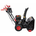 Снегоуборщик бензиновый ELITECH ST 0762LE (E1609,014,00)