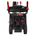 Снегоуборщик бензиновый ELITECH ST 0762LE (E1609,014,00)