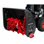 Снегоуборщик бензиновый ELITECH ST 0762LE (E1609,014,00)
