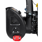 Снегоуборщик бензиновый ELITECH ST 0762LE (E1609,014,00)