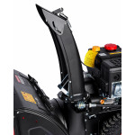 Снегоуборщик бензиновый ELITECH ST 0762LE (E1609,014,00)