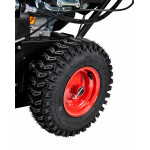 Снегоуборщик бензиновый ELITECH ST 0762LE (E1609,014,00)