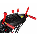 Снегоуборщик бензиновый ELITECH ST 0762LE (E1609,014,00)