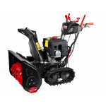 Снегоуборщик бензиновый ELITECH ST 1476CLE (E1609,028,00)