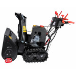 Снегоуборщик бензиновый ELITECH ST 1476CLE (E1609,028,00)