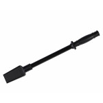 Снегоуборщик бензиновый ELITECH ST 1476CLE (E1609,028,00)