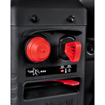 Снегоуборщик бензиновый ELITECH ST 1476CLE (E1609,028,00)